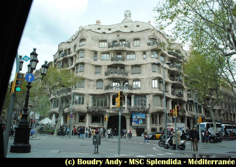 MSC Splendida - Barcelone (142).jpg